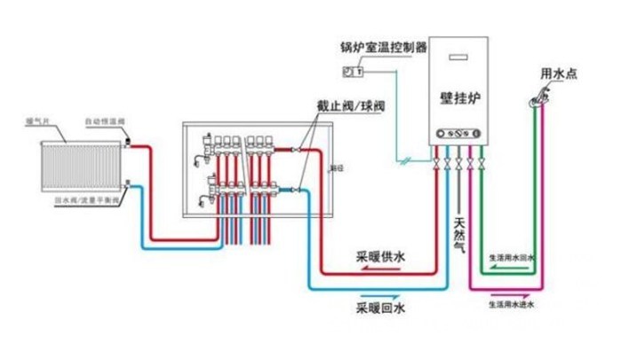 2025年4月 第330页