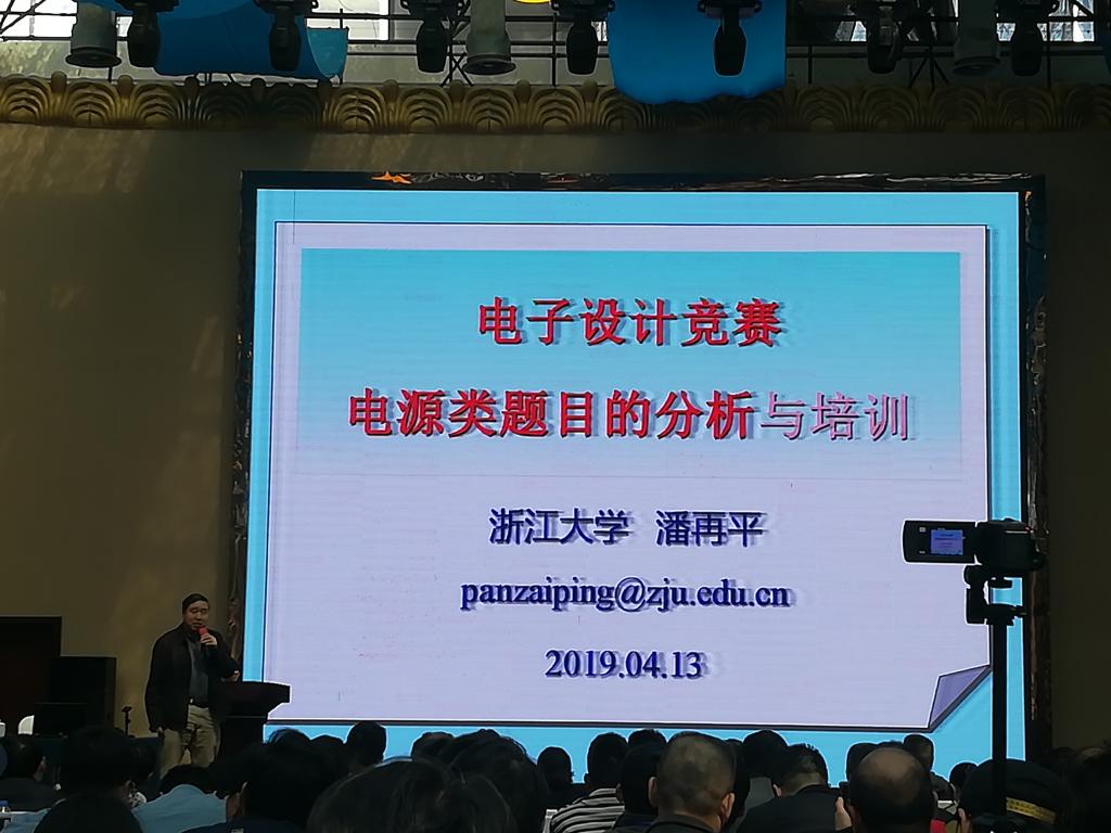 简历指导活动，打造卓越人才的第一步活动策划