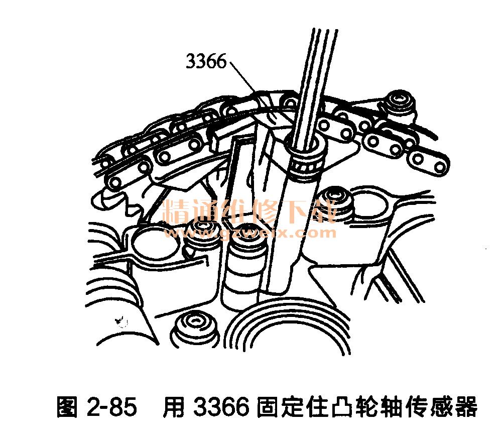 新闻 第162页
