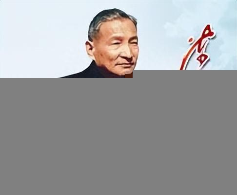 解放军军靴，历史的传承与时代的印记