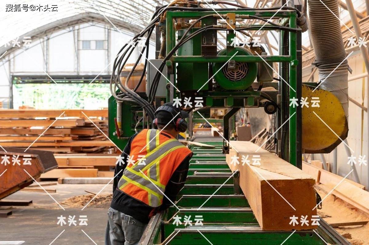 2025年4月 第328页
