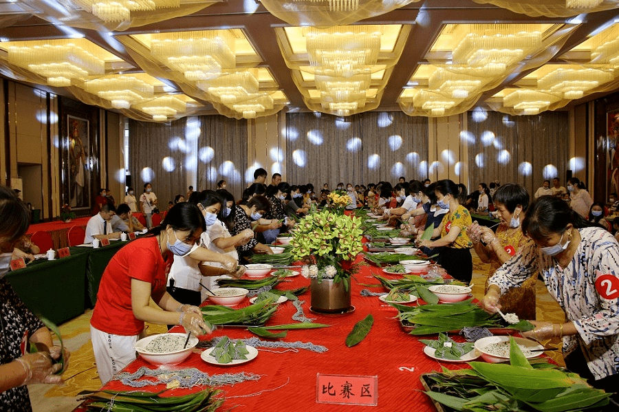 哈尔滨老式光头，城市记忆与文化印记