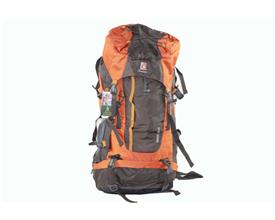轻量化登山包，户外探险的新伙伴