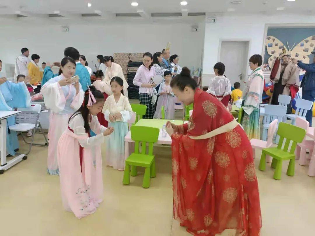 新闻 第160页