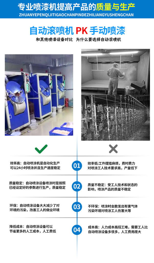 今日咨询 第167页