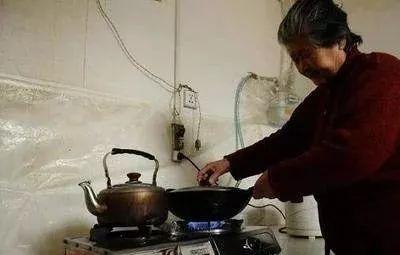 锅炉煤改气费用解析