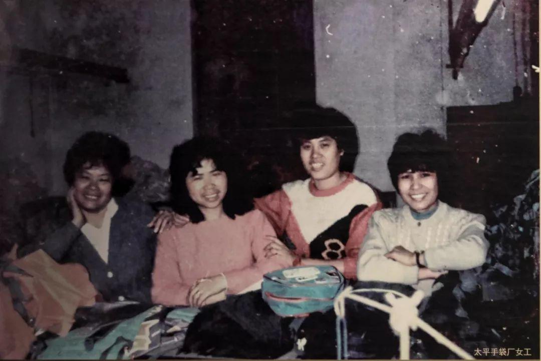手袋厂管理课程，提升生产效率与质量的综合路径