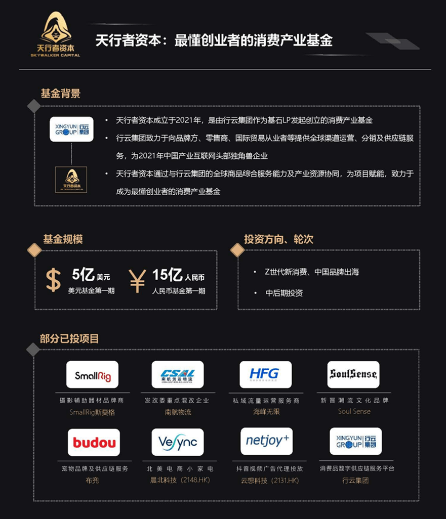箱包手袋订单网，连接供需，驱动行业前行