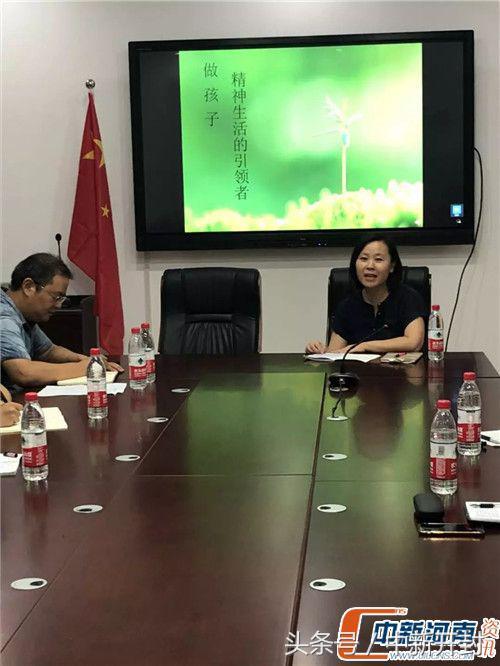 岗位经历活动方案，打造卓越团队的关键路径