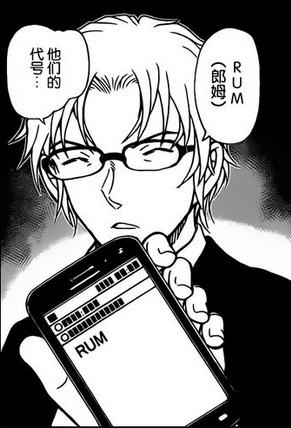 admin 第460页