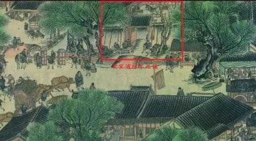 2025年4月 第311页
