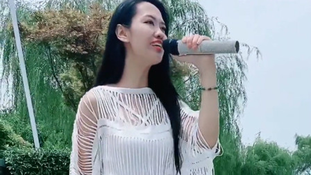 新闻 第157页