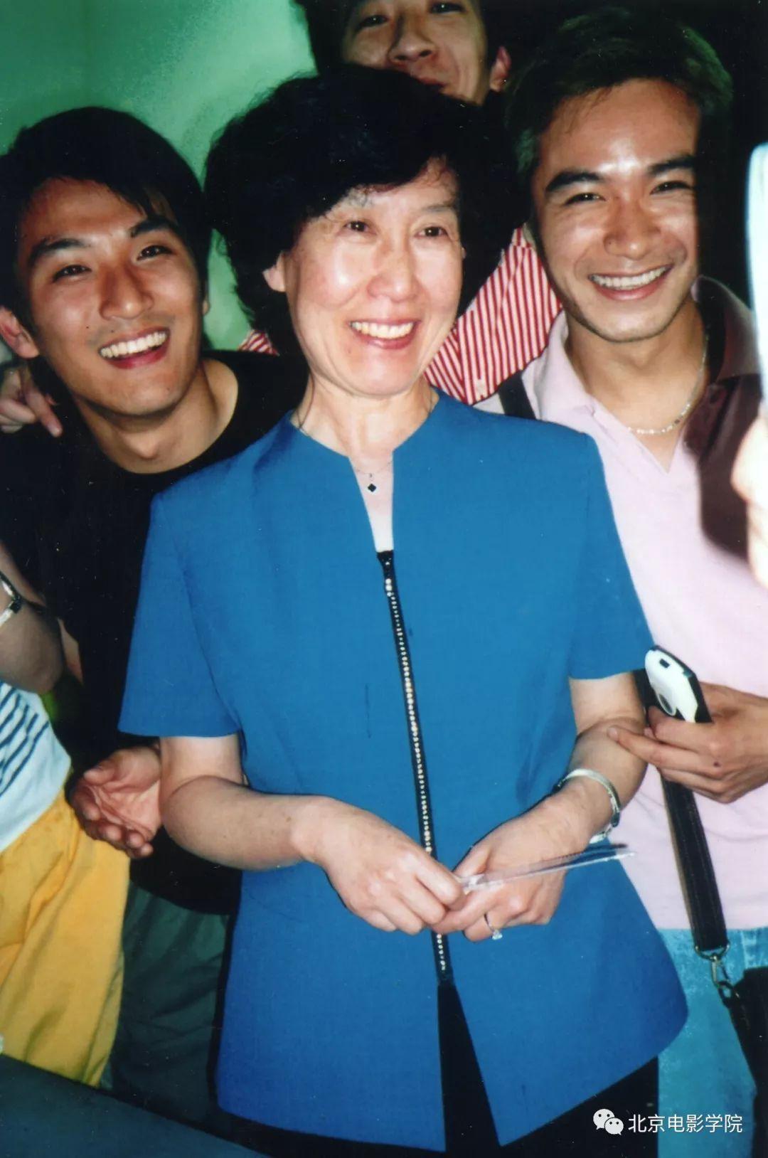 女声朗诵配音软件，探索与体验