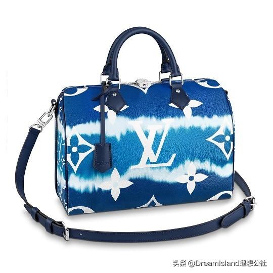 手袋的工艺，从设计到完成的奇妙旅程