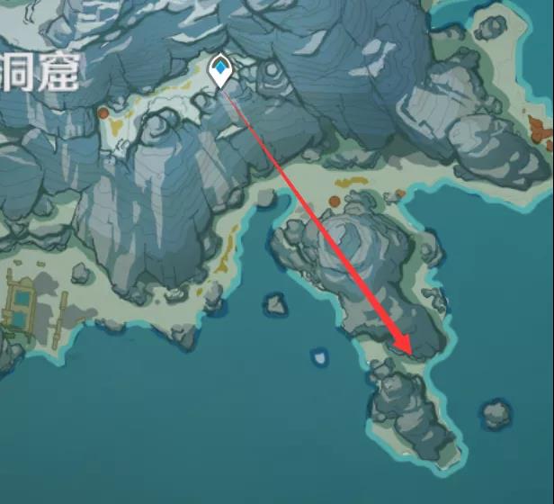 揭秘梦境中的鼻子出血，象征意义与潜在含义解析