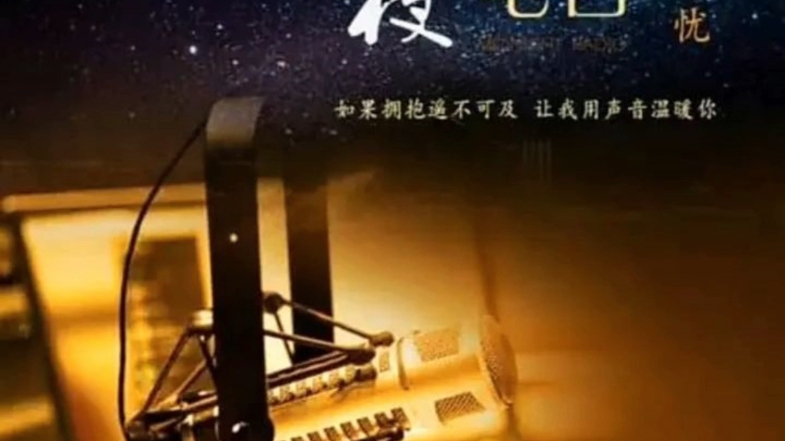 2025年4月 第308页