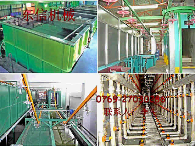 深圳龙岗五金喷涂厂的工艺革新与产业影响力