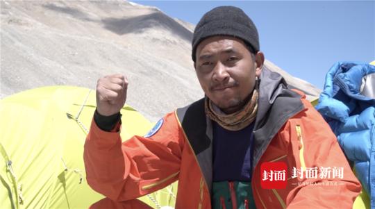 根据身高选择登山包，如何挑选最适合你的户外装备