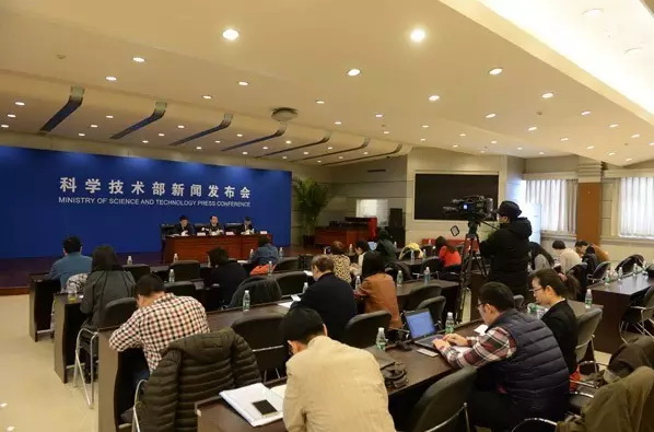 张继贤教授地理国情监测，引领科技前沿，推动国家发展