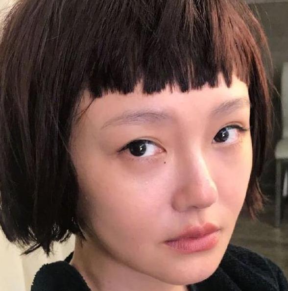 孕妇的芭比，时尚与母爱的完美结合