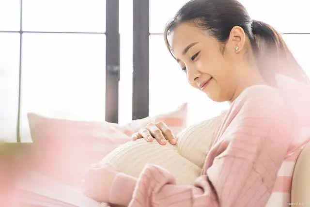 孕妇小游戏，轻松愉悦，助力孕期好时光