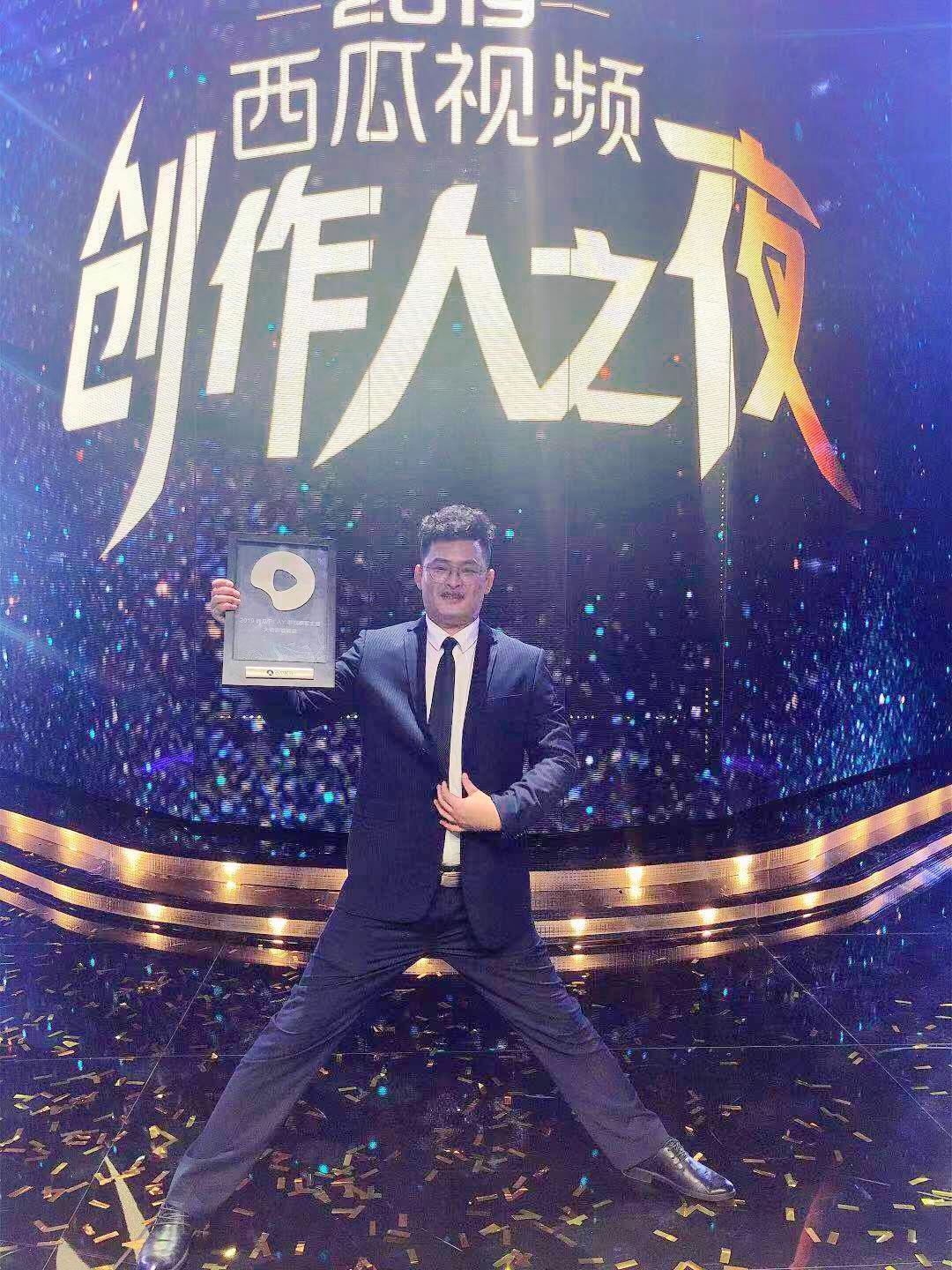 孕妇做游戏，一种健康且有益的孕期娱乐方式
