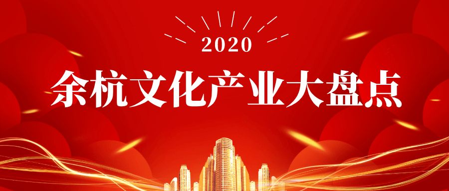 手袋人才招聘群，打造行业精英团队的关键一环