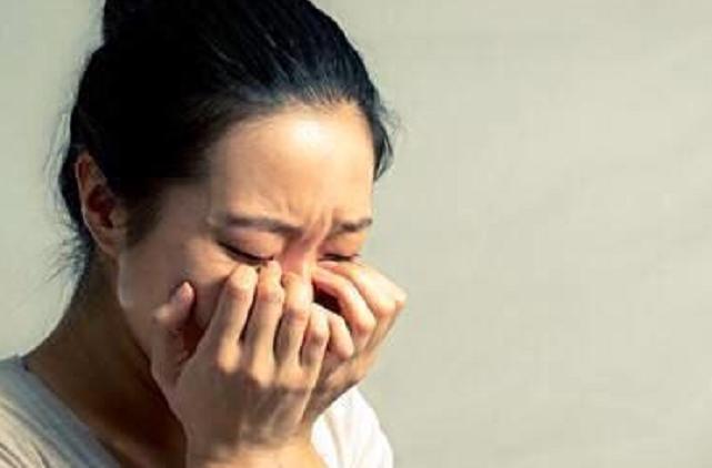 关于孕妇与游戏，一种理性的探讨