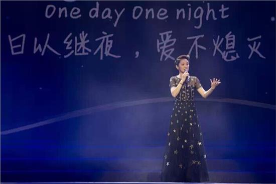 女声录音唱歌，音乐中的独特魅力与无限可能