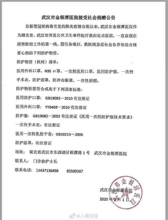 手术后眼罩的正确使用指南