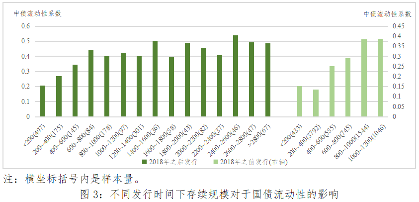 皮带轮价格，市场分析与影响因素探讨