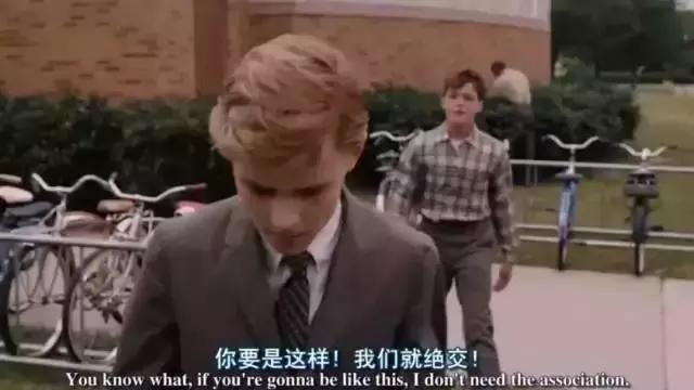 有限合伙企业的退出形式研究
