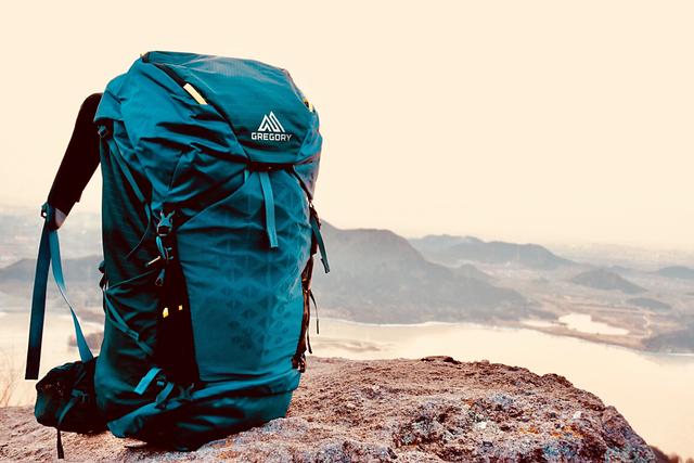最专业的登山包品牌——探索极致户外体验的关键