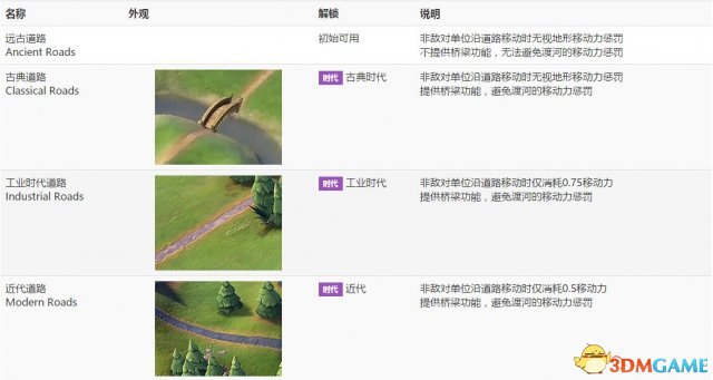 双面三异绣教程，从基础到精通的全方位指南