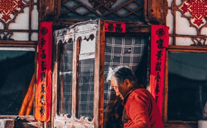 关于打孕妇小游戏的思考