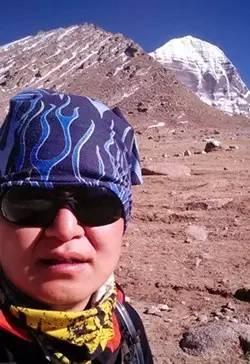 探索自然之必备——70L登山包的深度解析