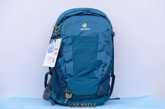 多特登山包全面评测，品质、性能、使用体验如何？