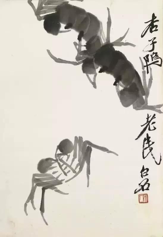 纪录片中的音乐与女声，无声之处的情感共鸣