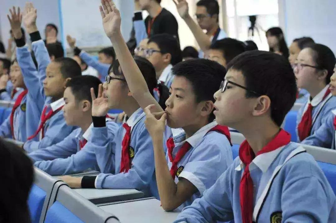 近视眼眼罩，现代生活中的视力守护者