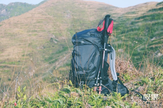 狼爪32L登山包够吗？一次深度户外旅行的体验分享