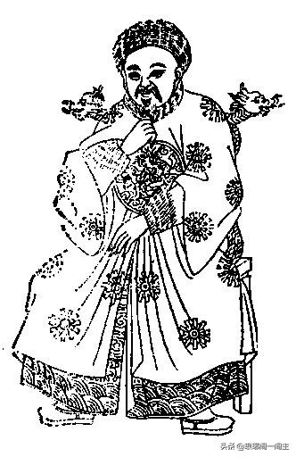 新闻 第309页