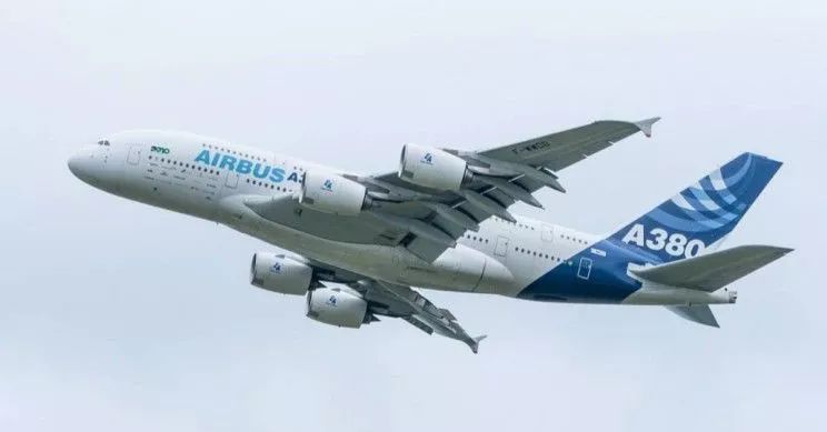 固定翼V尾混控技术，探索航空技术的崭新领域