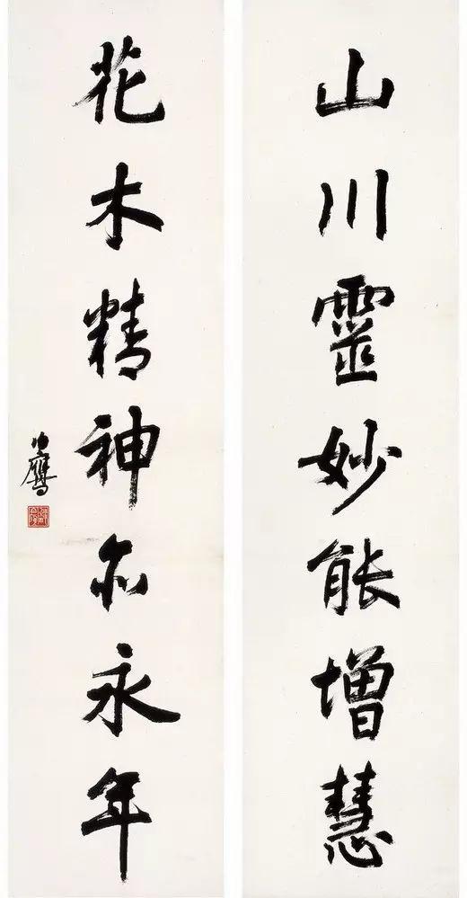 纸张价格与原料价格的关联分析