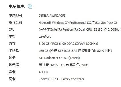 关于Radeon显卡驱动，深入了解与最佳实践