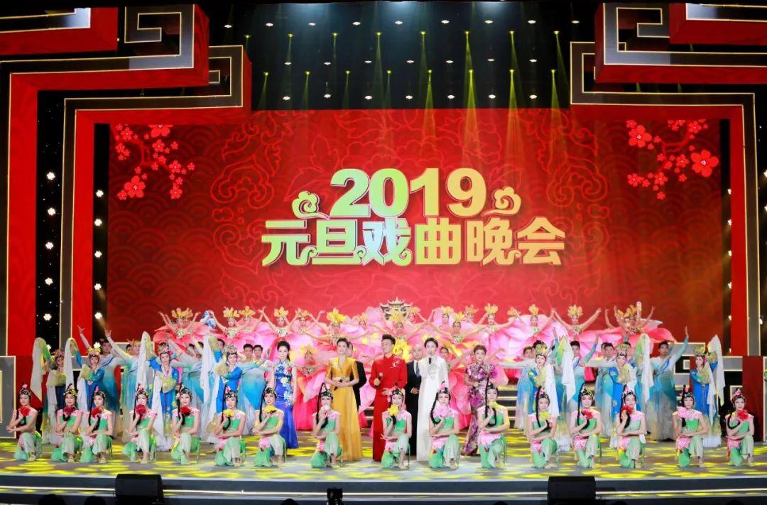 中央戏曲频道节目表，探寻传统艺术的魅力之旅
