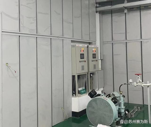 木材刷油漆机的技术革新与实际应用