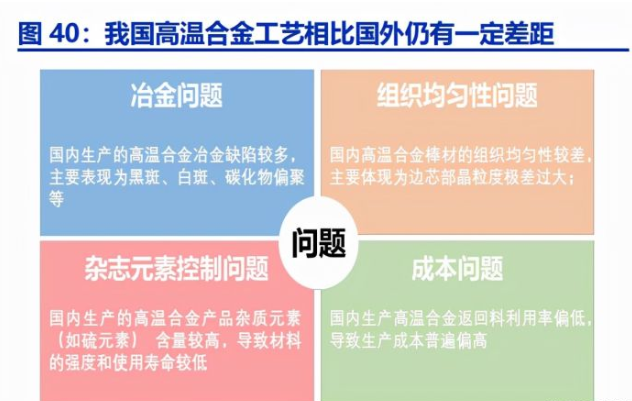 军事模型价格，深度解析与影响因素探讨