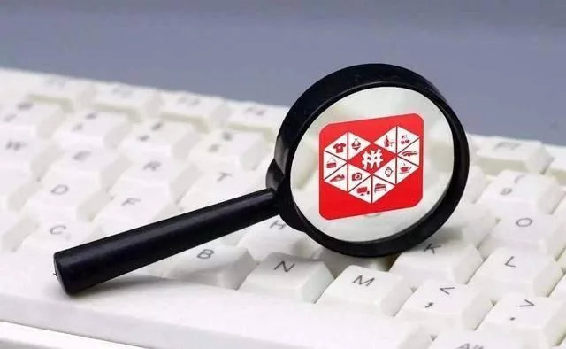 产后月子中心价格范围及其考量因素