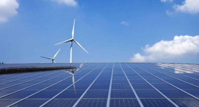 太阳纸张介绍，探索一种绿色、可持续的未来造纸技术