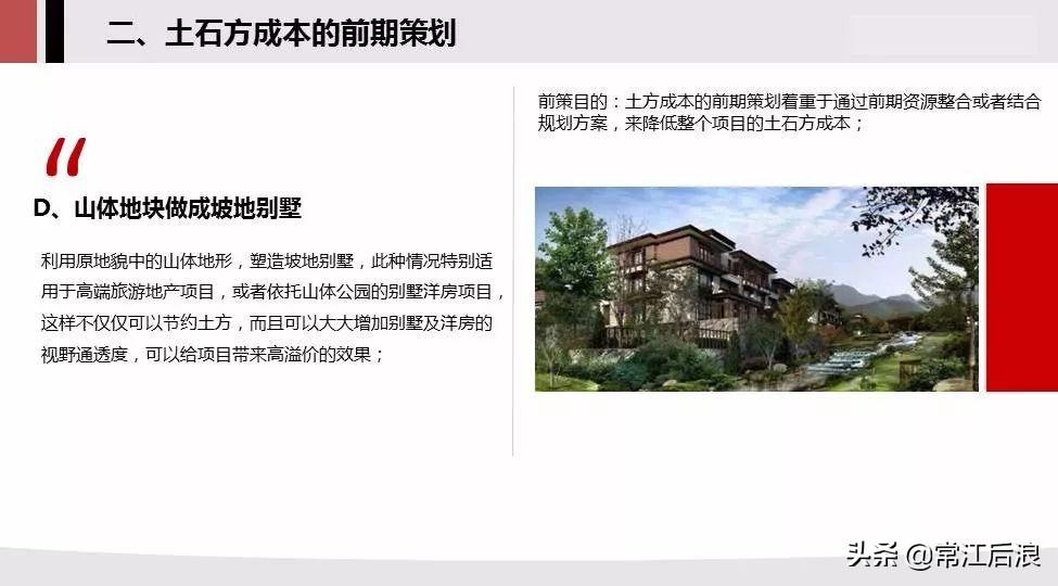 学建筑要求，从入门到精通的全方位解读